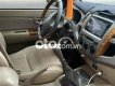 Toyota Fortuner futune máy dầu 2009 2009 - futune máy dầu 2009