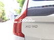 Volvo XC90 Trùm cuối nhà  -  Execellence 2019 - Trùm cuối nhà Volvo - XC90 Execellence