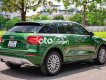 Audi Q2   1.4 TFSI 2018 đi 30000 lm 2018 - Audi Q2 1.4 TFSI 2018 đi 30000 lm