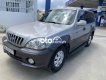 Hyundai Terracan  2003 máy xăng 2 cầu điện 2003 - terracan 2003 máy xăng 2 cầu điện