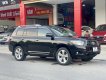 Toyota Highlander 2007 - Odo14 vạn Miles