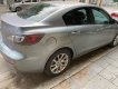 Mazda 3 2014 - Xe chạy giữ gìn