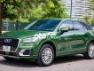 Audi Q2   1.4 TFSI 2018 đi 30000 lm 2018 - Audi Q2 1.4 TFSI 2018 đi 30000 lm