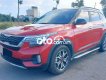 Kia Seltos Bán xe tặng gói đồ chơi gần 70tr 2022 - Bán xe tặng gói đồ chơi gần 70tr