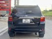 Toyota Highlander 2007 - Odo14 vạn Miles