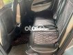 Mitsubishi Attrage   2016 - MITSUBISHI ATTRAGE
