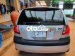 Hyundai Getz bán xe gia đình 2011 - bán xe gia đình