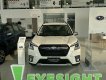 Subaru Forester 2023 - Hệ thống Eyesight thế hệ mới, các tính năng an toàn tuyệt đối