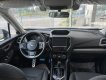 Subaru Forester 2023 - Hệ thống Eyesight thế hệ mới, các tính năng an toàn tuyệt đối
