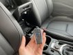 Subaru Forester 2023 - Hệ thống Eyesight thế hệ mới, các tính năng an toàn tuyệt đối