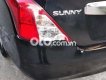 Nissan Sunny Bán xe   xv 2014 2014 - Bán xe nissan sunny xv 2014