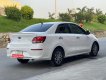 Kia Soluto 2020 - giá chỉ có hơn 3đ