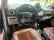 Mitsubishi Attrage   2016 - MITSUBISHI ATTRAGE
