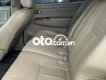 Toyota Fortuner futune máy dầu 2009 2009 - futune máy dầu 2009