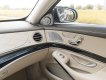 Mercedes-Benz Maybach S450 2019 - Biển HN