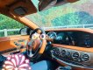 Mercedes-Benz S400   400 đời 2014 2014 - Mercedes benz S Class 400 đời 2014