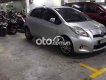 Toyota Yaris   2013 rs xám nhập thái 2013 - toyota yaris 2013 rs xám nhập thái