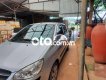 Hyundai Getz bán xe gia đình 2011 - bán xe gia đình