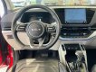 Kia Carens 2023 - Mẫu xe 7 chỗ giá rẻ, xe sẵn giao ngay ( Trắng, Đỏ) - Liên hệ báo giá lăn bánh, hỗ trợ trả góp 0972.000.930