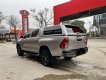 Toyota Hilux 2020 - Số tự động 1 cầu cực kỳ đẹp