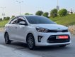 Kia Soluto 2020 - giá chỉ có hơn 3đ