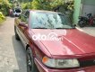 Toyota Camry   1989 hàng hiếm.. số tự động 1989 - Toyota Camry 1989 hàng hiếm.. số tự động