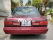 Toyota Camry   1989 hàng hiếm.. số tự động 1989 - Toyota Camry 1989 hàng hiếm.. số tự động