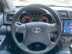 Toyota Highlander 2007 - Odo14 vạn Miles