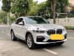 BMW X4 Bán   2019 2018 - Bán BMW X4 2019