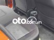 Nissan Almera   MT 2021 đăng ký lần đầu 4/2022 2021 - Nissan Almera MT 2021 đăng ký lần đầu 4/2022