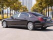 Mercedes-Benz Maybach S450 2019 - Biển HN