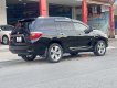 Toyota Highlander 2007 - Odo14 vạn Miles