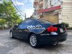 BMW 320i cần bán xe  320i số tự động nhập Đức model 2010 2019 - cần bán xe BMW 320i số tự động nhập Đức model 2010