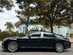 Mercedes-Benz S400   400 đời 2014 2014 - Mercedes benz S Class 400 đời 2014