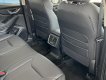 Subaru Forester 2023 - Hệ thống Eyesight thế hệ mới, các tính năng an toàn tuyệt đối