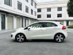 Kia Rio   2013 AT 2013 - Kia Rio 2013 AT