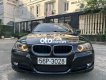 BMW 320i cần bán xe  320i số tự động nhập Đức model 2010 2019 - cần bán xe BMW 320i số tự động nhập Đức model 2010