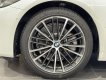 BMW 520i 2023 - Sang trọng-Đẳng cấp-Ưu đãi ngập tràn
