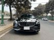 Mercedes-Benz S400   400 đời 2014 2014 - Mercedes benz S Class 400 đời 2014
