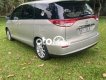 Toyota Previa   2010 - Toyota previa