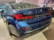 BMW 520i 2023 - Sang trọng-Đẳng cấp-Ưu đãi ngập tràn