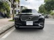 Volvo XC90 2016 - Cam kết chất lượng xe, không đâm đụng, tai nạn