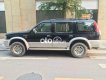 Ford Everest Everet 2006 - Everet