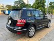 Mercedes-Benz GLK300 Mercedes GLK300 4Maltic 2009 - Mercedes GLK300 4Maltic