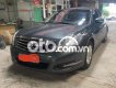 Nissan Teana   2.0 tháng9/2010 màu xanh 2010 - Nissan Teana 2.0 tháng9/2010 màu xanh
