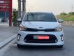 Kia Soluto 2020 - giá chỉ có hơn 3đ