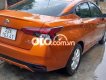 Nissan Almera   MT 2021 đăng ký lần đầu 4/2022 2021 - Nissan Almera MT 2021 đăng ký lần đầu 4/2022