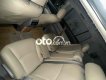 Toyota Highlander cần bán gấp xe hinghlander xe giá rẻ 2008 - cần bán gấp xe hinghlander xe giá rẻ