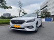 Hyundai Sonata 2016 - Xe nhập khẩu máy xăng cả nhân 1 chủ