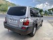 Hyundai Terracan  2003 máy xăng 2 cầu điện 2003 - terracan 2003 máy xăng 2 cầu điện